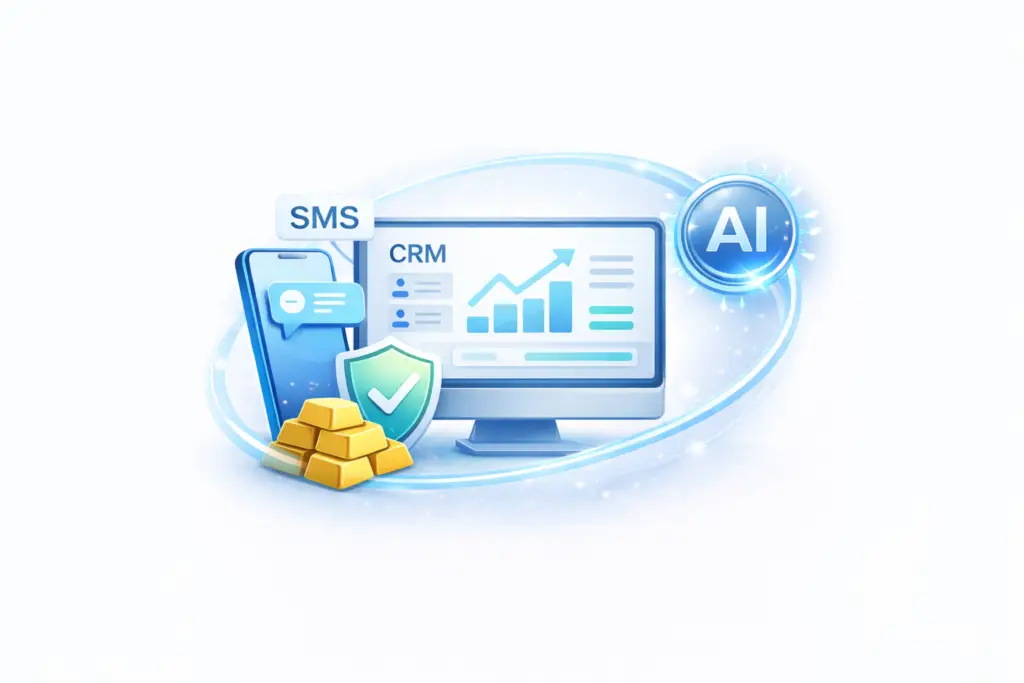 AI Insurance Assistance