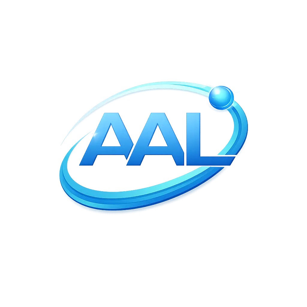 AI Insurance Agencies