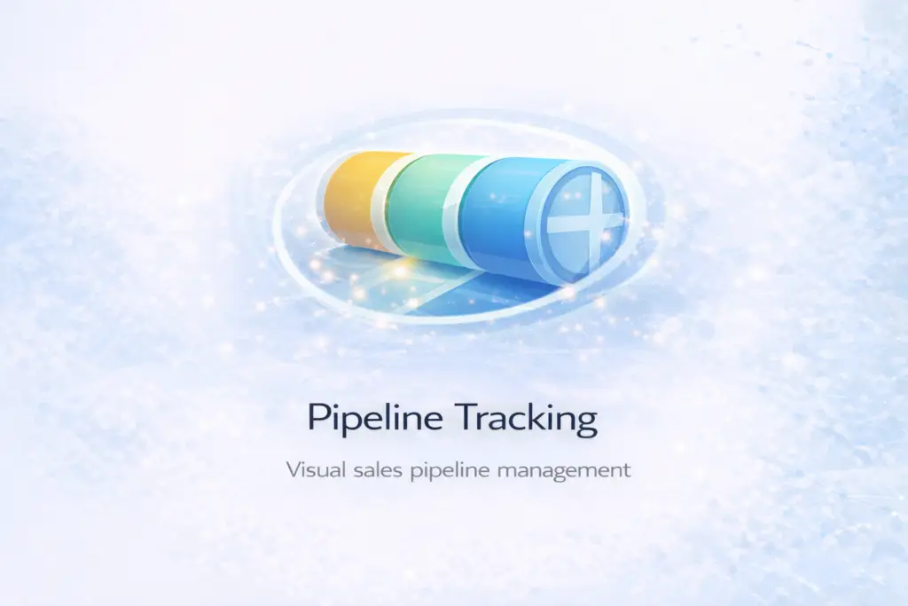Feed Agent Pipeline