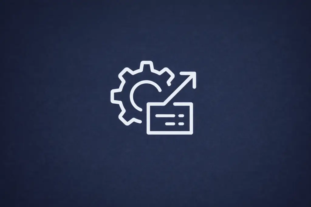 Workflow Compatibility