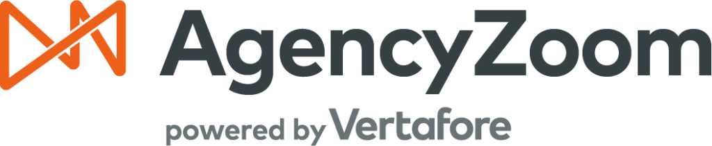 AgencyZoom Logo