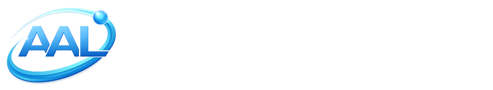 Agent Automation Lab Logo