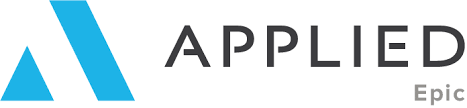 Applied Epic Logo