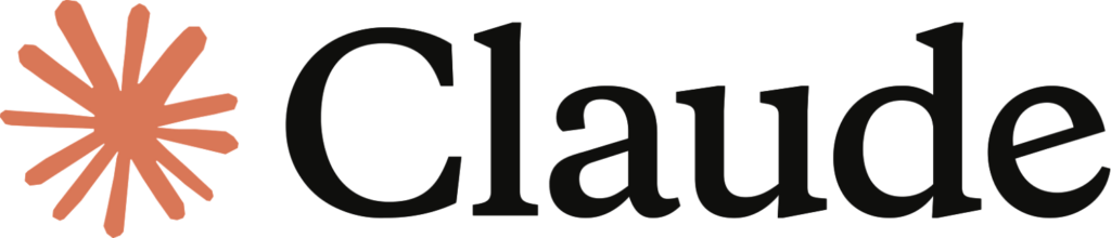 Claude Logo New