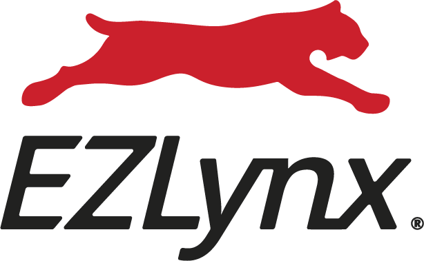 EZLynx Logo