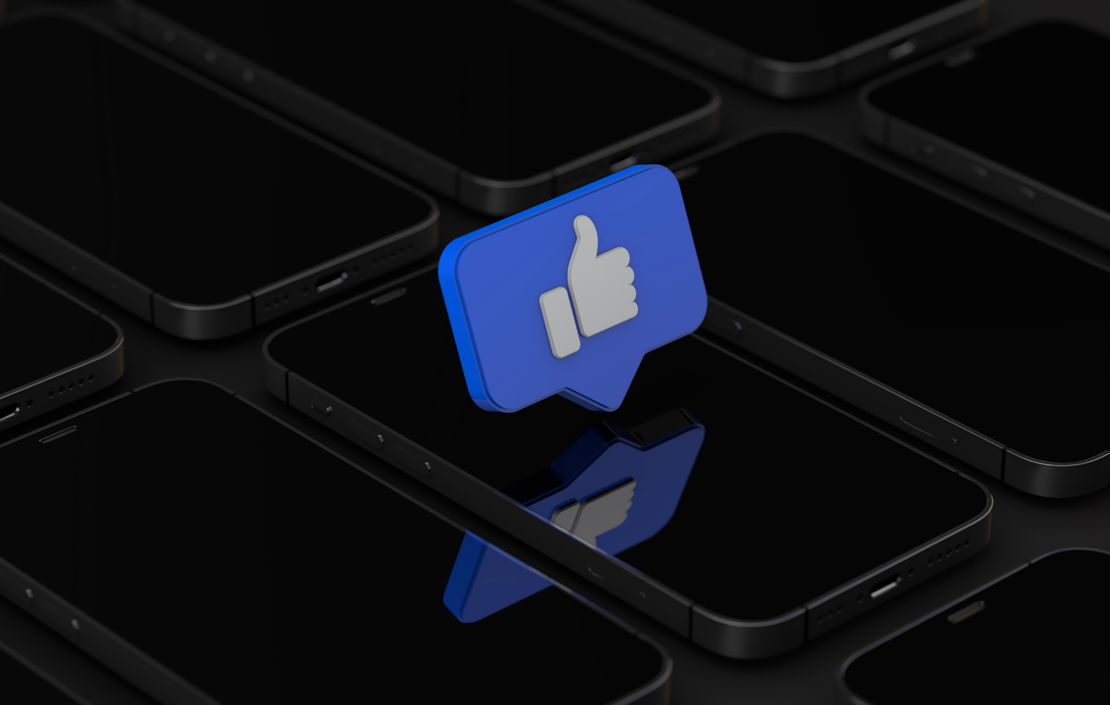 Facebook Marketing