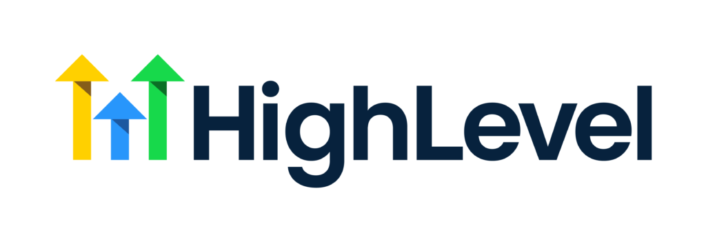GoHighLevel Logo