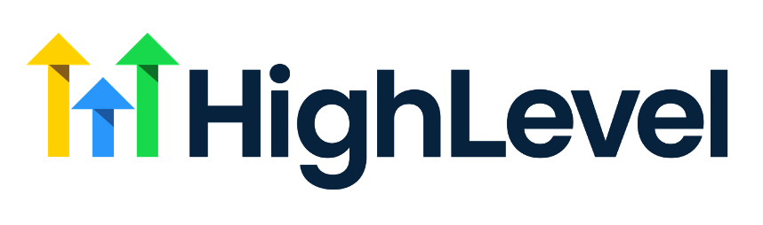 GoHighLevel Logo