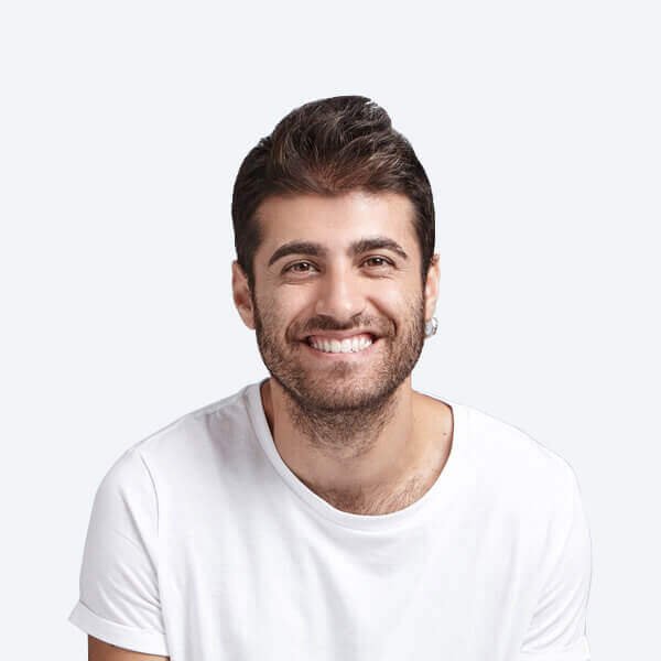 Michael