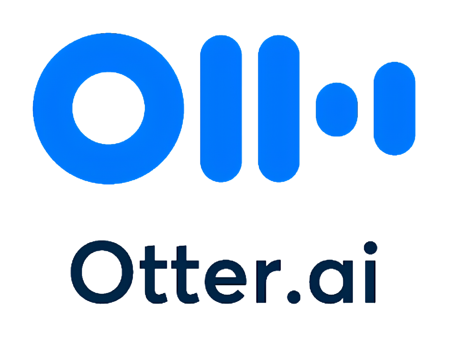 Otter Logo