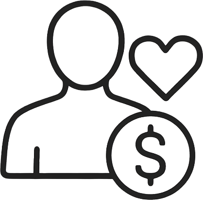 Sincerity Sells