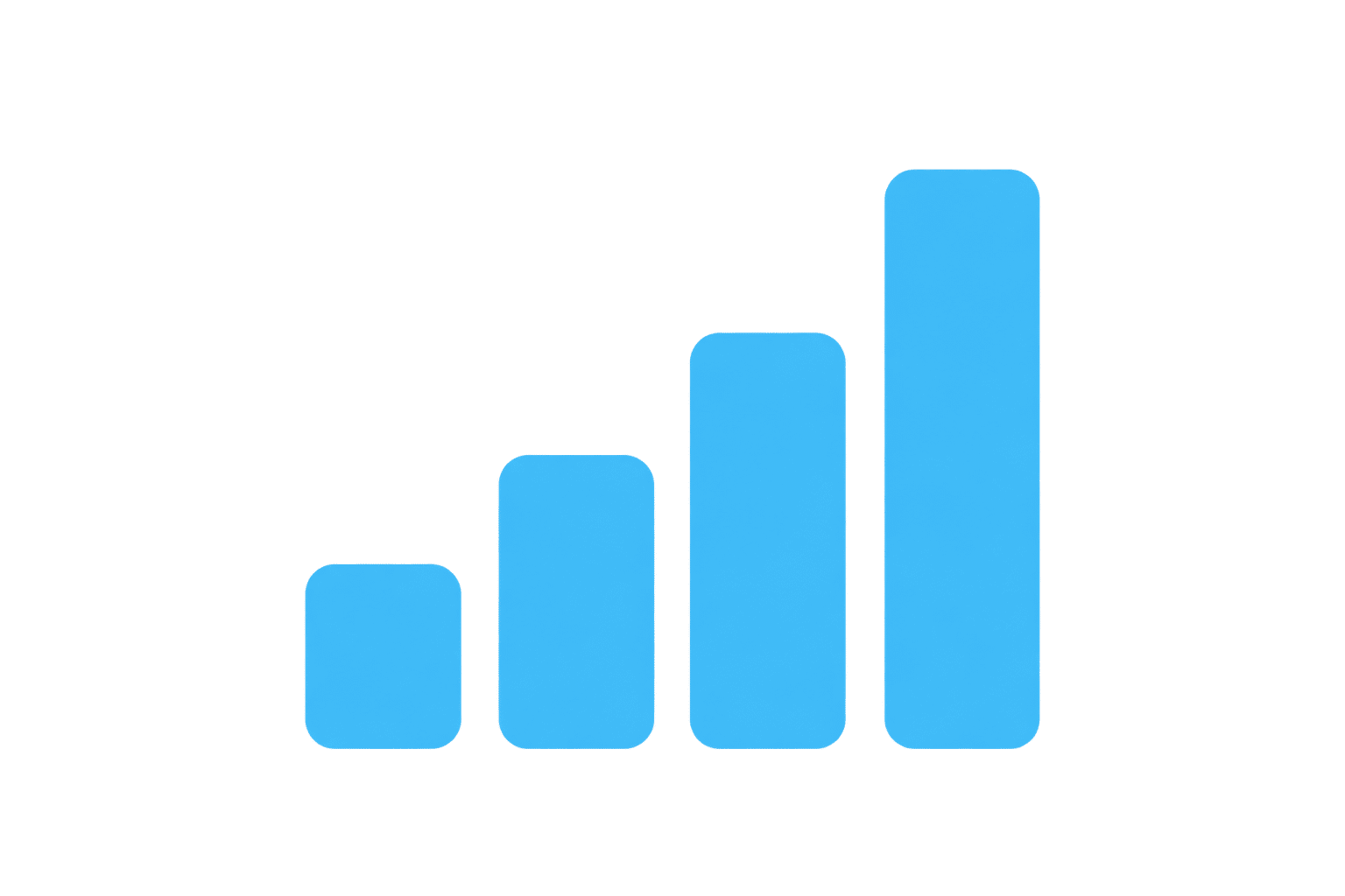 Workflow icon representing automated lead follow-up in GoHighLevel.